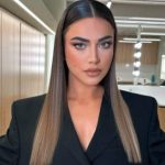 Sara Hoxha: Jam krenare që njihem si Sara e Ledrit