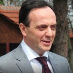Gjykatësi shqiptar që e liroi Mijallkovin pritet të avancohet në Gjykatën e Lartë
