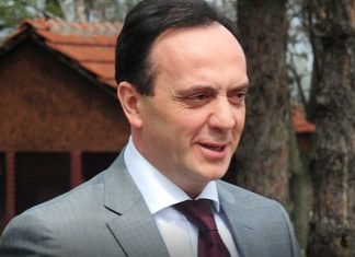 Gjykatësi shqiptar që e liroi Mijallkovin pritet të avancohet në Gjykatën e Lartë