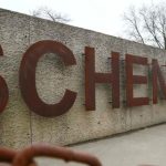 Kroacia pranohet në zonën Schengen, por jo edhe Rumania e Bullgaria