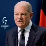 Pas Italisë, e ka radhën Gjermania, kanecelari Scholz: Duam të ngremë qendra refugjatësh në Shqipëri