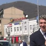 “Ziadin Sela, aset i partisë”, Taravari: Do ta propozoj për kryetar kuvendi