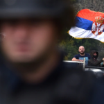Serbia ia dorëzon KFOR-it edhe zyrtarisht kërkesën për dërgimin e trupave në Kosovë