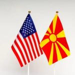 SHBA: Maqedonia e Veriut ta mbajë frymën e Marrëveshjes së Prespës