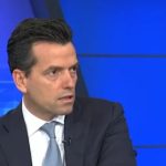 Shehaj: Partia Demokratike nuk është më e përçarë