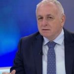 Moska fajësoi Samitin e BE në Tiranë për tensionet në veri të Kosovës, Tritan Shehu: Shkaku i vërtetë i provokacionit gjendet në Rusi