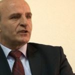 Sherifi: Mbase Vjosa Osmani po e pret Albin Kurtin që të konkurrojë për kryeprokuror