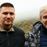 Djali i Ali Ahmetit hyn në biznesin e rrymës