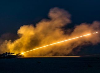 Bumi në shpenzimet ushtarake globale: Ja cilat janë vendet që po riarmatosen