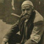 Cili është kombi që diskriminon më shumë shqiptarët