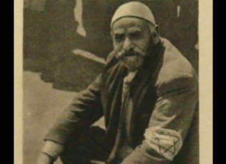 Cili është kombi që diskriminon më shumë shqiptarët