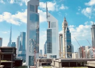 Shtëpi luksoze: Në cilat qytete do të rriten më shumë çmimet në 2023