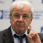 Ngjela: Politika serbe e sëmurë, kanë kompleks inferioriteti me shqiptarët
