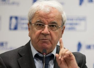 Ngjela: Politika serbe e sëmurë, kanë kompleks inferioriteti me shqiptarët
