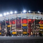 Stadiumi ‘974’ nuk i dhurohet Kosovës, por këtij shteti