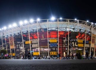 Stadiumi ‘974’ nuk i dhurohet Kosovës, por këtij shteti