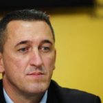Rashiç: Stano s’di çfarë shkruhet në Kushtetutë, duhet ta lexojë me kujdes
