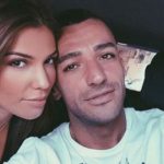 Stresi: Vetëm po të më vijë ish-gruaja këtu, do kisha dalë nga “Big Brother”