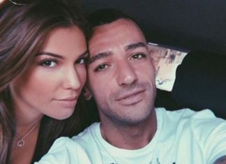 Stresi: Vetëm po të më vijë ish-gruaja këtu, do kisha dalë nga “Big Brother”