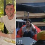 Stresi i bën nënës urimin special nga shtëpia e “BB VIP Kosova”, banorët: Çfarë djali ke