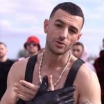 Stresi ‘hap zemrën’ me banorët e BB-VIP, rrëfehet për lidhjen me Enxhi Kamenicën