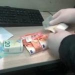 Aksioni policor në Tabanoc, padi penale ndaj 12 personave
