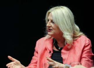 Tahiri: BE-ja të ndalojë së toleruari politikën hipokrite të Serbisë