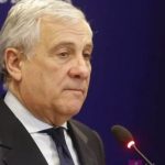 Ministri italian Tajani: Heqja e barrikadave në veri, rezultat i punës BE, SHBA dhe NATO