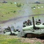 Pas raketave kineze dhe tankeve ruse, Serbia ndërmerr hapin tjetër drejt destabilizimit të rajonit