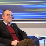 Taravari: Aleanca për Shqiptarët është për lista të hapura
