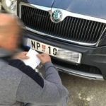 Serbia “shkel” marrëveshjen, vazhdon regjistrimin e automjeteve me targa ilegale të qyteteve nga Kosova