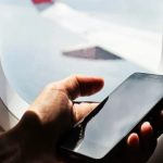 Shumica e qytetarëve në RMV çdo ditë kalojnë rreth dy orë në internet