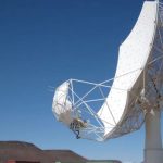 Sot nis ndërtimi i teleskopit më të madh në botë