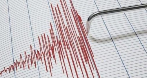 Info Shqip: Greqia goditet nga tërmeti i fortë