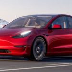 Tesla po zgjerohet në Turqi, fillon punësimin