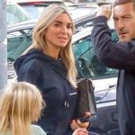 Pse Totti dhe gruaja e tij e re, vizitojnë shpesh Shqipërinë?