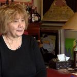 Trajkoviq: Ka nisur humbja e kontrollit të plotë të Vuçiqit mbi serbët e Kosovës