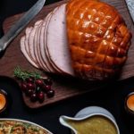A keni diabet? Zbuloni çfarë duhet të keni parasysh në tryezën e Krishtlindjes