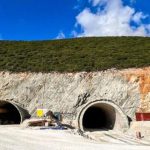 Rama: Puna drejt përfundimit në tunelin e Llogorasë, hapen 5.5 km