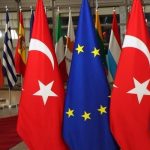 Anketa e IRI: 73% duan BE-në, 87% për forcim marrëdhëniesh me Turqinë, 65 % me Kinën