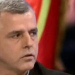Serbia do kthim në Kosovë, përgjigje nga UÇK
