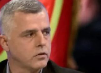 Serbia do kthim në Kosovë, përgjigje nga UÇK