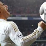 Del në dritë uniforma e parë e Real Madridit 2023-24 (FOTO)