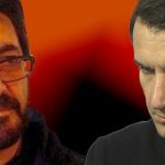 Ilir Demalia shpërthen keq: Shiheni çfarë bën palaçoja i Bashkisë