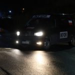 Raportohet për tjetër shpërthim në veri, dalin detajet e para