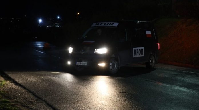 veri-kfor_4-33-780x439