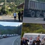 Këto janë ‘bandat’ në Veri të Kosovës, publikohet lista nga deputeti i VV-së