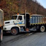 Pse Serbia ngriti gatishmërinë luftarake të ushtrisë dhe policisë?