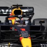 Verstappen: Kur nisi sezoni ishim të mbaruar