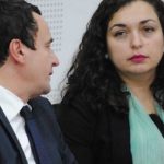 Pse Vjosa Osmani dhe jo Albin Kurti në samitet BE-Ballkani Perëndimor?